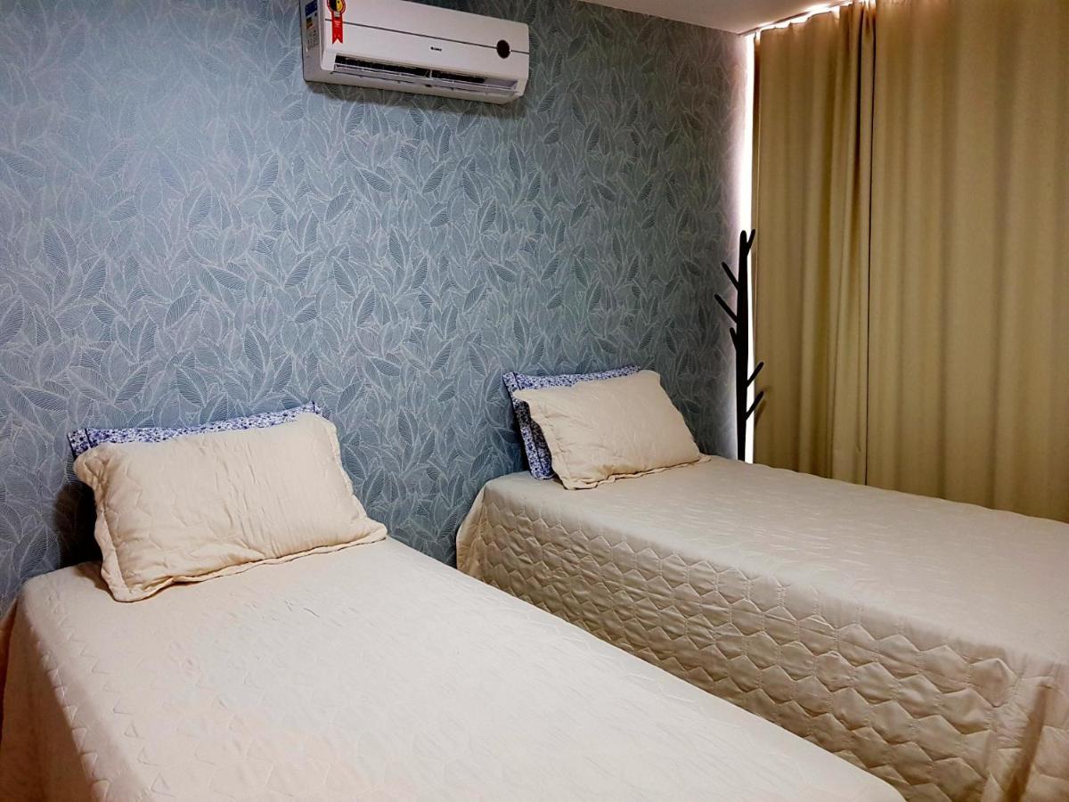 Loft Ibiza, Praia Do Forte Kültér fotó