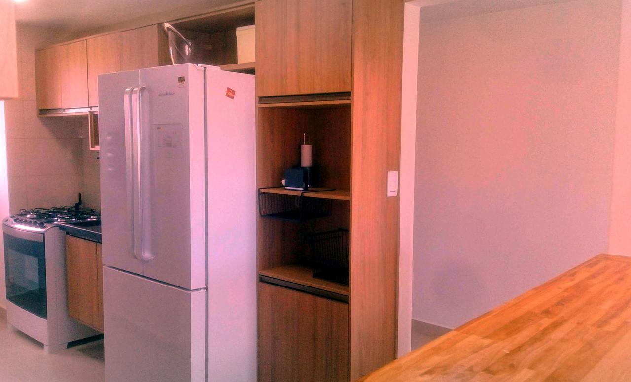 Loft Ibiza, Praia Do Forte Kültér fotó